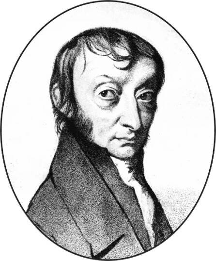 Amedeo Avogadro – Wikipedie