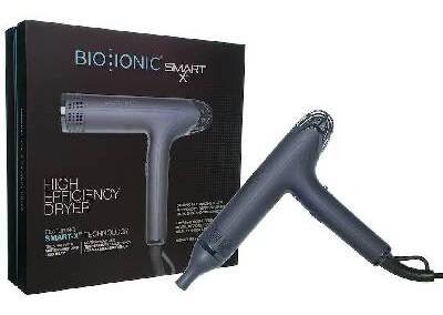 Bio Ionic Smart-X High Efficiency Dryer - Fén na vlasy