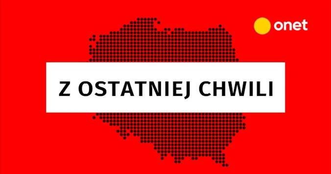 Minister Sienkiewicz ogłosił postawienie TVP w stan likwidacji