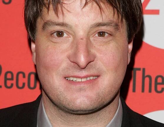 Actor Christopher Evan Welch Dies at 48