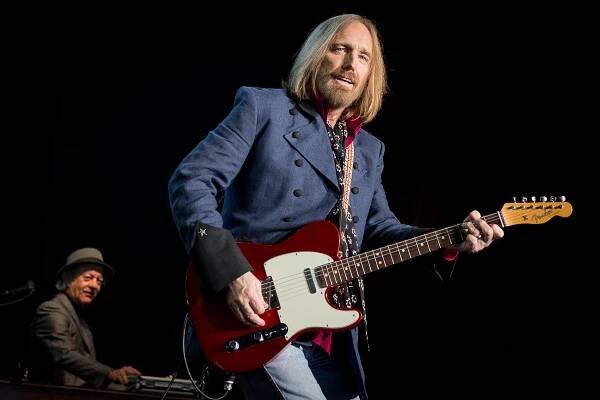 JBP_141010_SteveWinwood_TomPetty&TheHeartbreakers_021