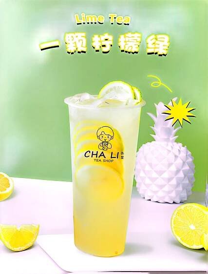 69401162-ad8a-47f1-b988-1314f0cf9dd0