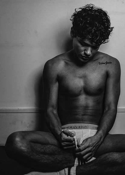 omar rudberg on Tumblr