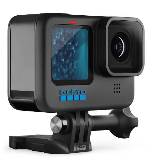GOPRO HERO11 Black Speciality