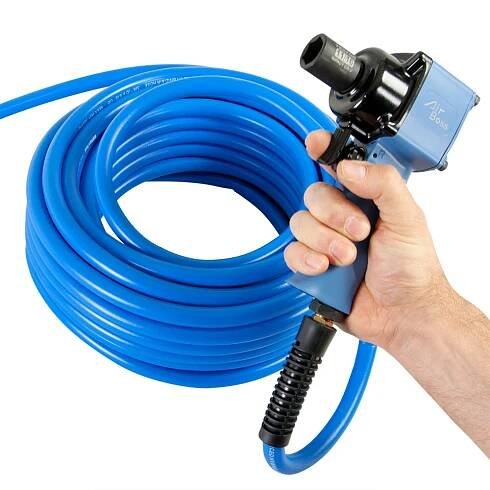 Air Hoses - Image 11