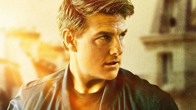 Recenze: Mission: Impossible - Fallout (2018) - McQuarrie s Cruisem představují opravdový vrchol nemožného