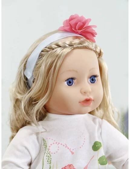 Baby Annabell Sophia 43 cm