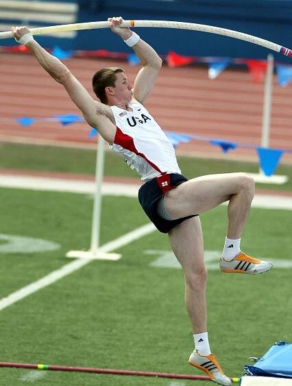 Jordan Scott – Action Images Photography, Inc.