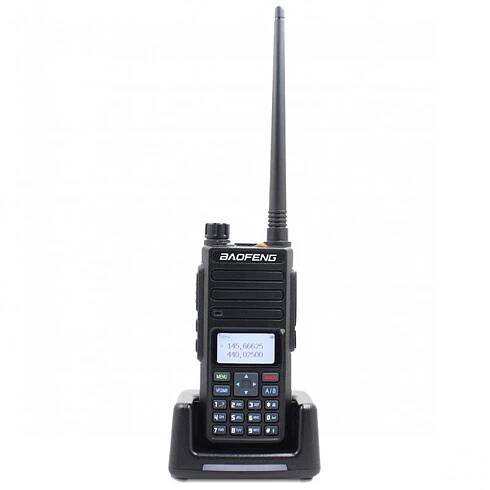 Baofeng BF-H6