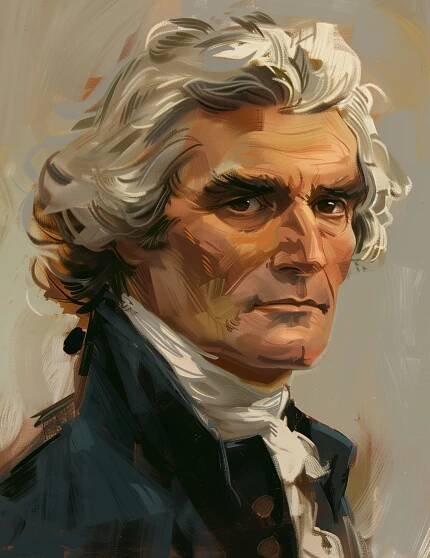 thomas-jefferson
