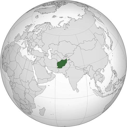 Seznam asijských států – Wikipedie