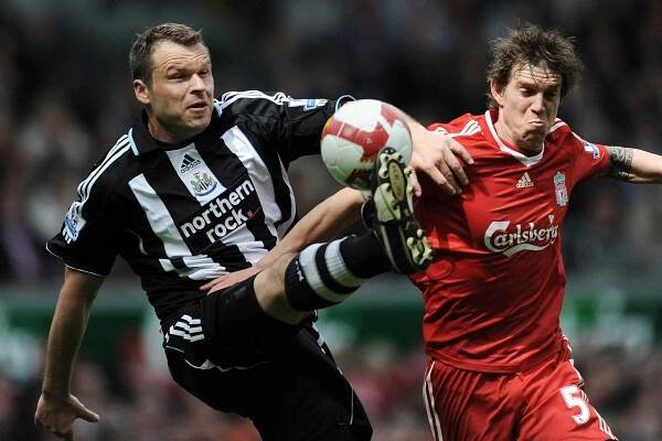 Flashback: O Australanovi, který zářil v Premier League. Viduka kdysi odmítl i prezidenta