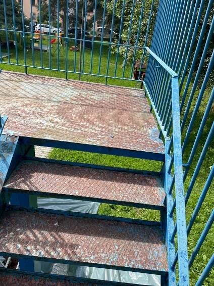 Opravy mateřských škol jsou v plném proudu | Portál městského obvodu Plzeň 3