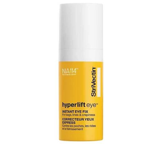 StriVectin Hyperlift Eye Instant Eye Fix oční sérum - Aurio