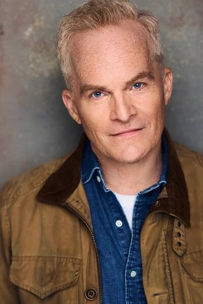 Brian Jones Photography - Atlanta Headshot Photographer - Actor Headshots