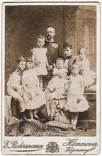 Thyra Dánská (1853–1933) – Wikipedie