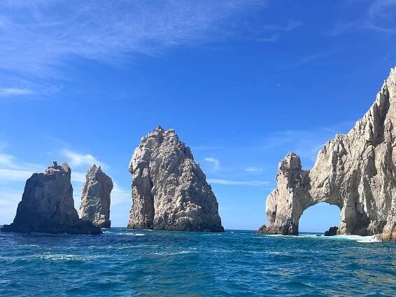 Glass Bottom Boat Tour (2025) - All You Need to Know BEFORE You Go (with Reviews)