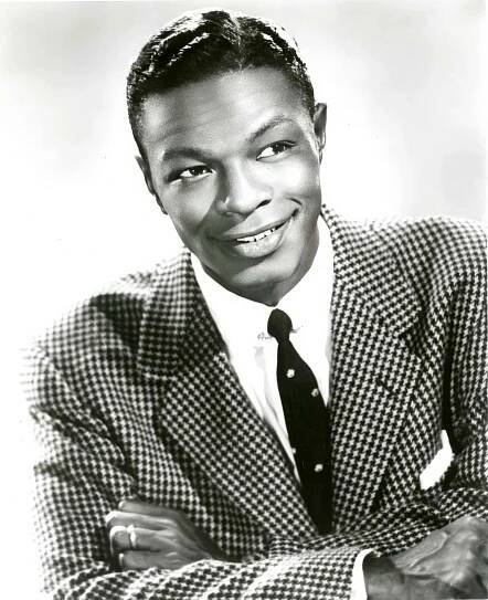 Nat King Cole rocked the music world & left an 'Unforgettable' legacy 6