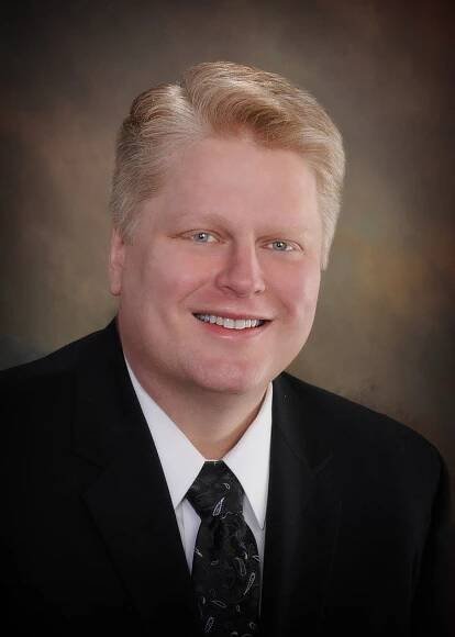 Personal Injury Attorney |Saginaw, Michigan | Alexander Law Offices, P.L.C. 