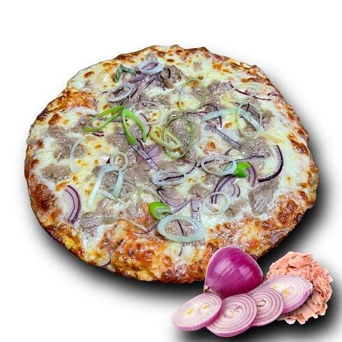 M + 10,- obal 6. TUŇÁKOVÁ