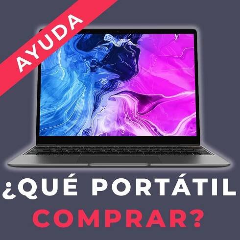 jaký notebook koupit