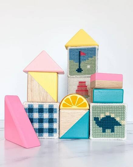 Shop — Mosey Creative