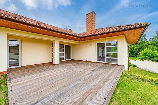Rodinný dům 5+kk(270m2),terasa,, obrázek č. 3