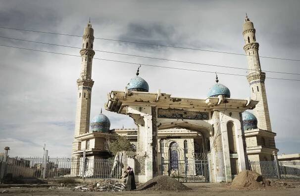 024_180310-IRAK-GEO0254
