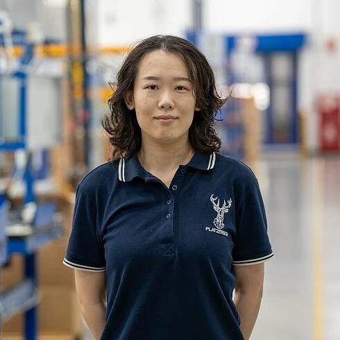Jobs Hirschmann Automotive