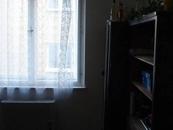 Pronájem domu 