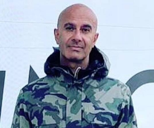 Robin Sharma Biography – Facts, Childhood, Family Life, Achievements
