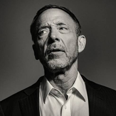 Master Negotiator Chris Voss Says Trump’s Secret Weapon Is Empathy
