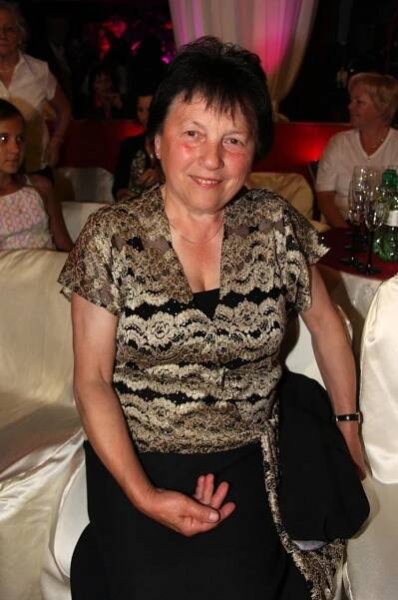 FOTO: Svatava Bartošová vyvrátila lži své zesnulé dcery. – stránka 2
