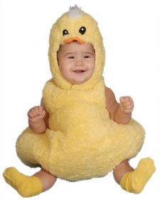 cute kids easter outfits (1)