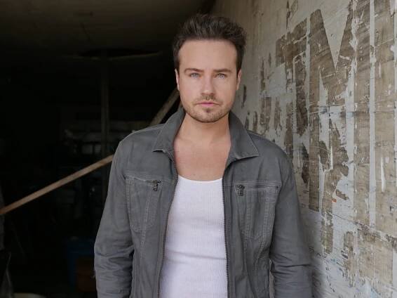 Brandon Ludwig