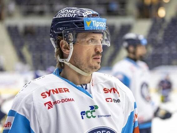 Lukáš Derner - Sport.cz