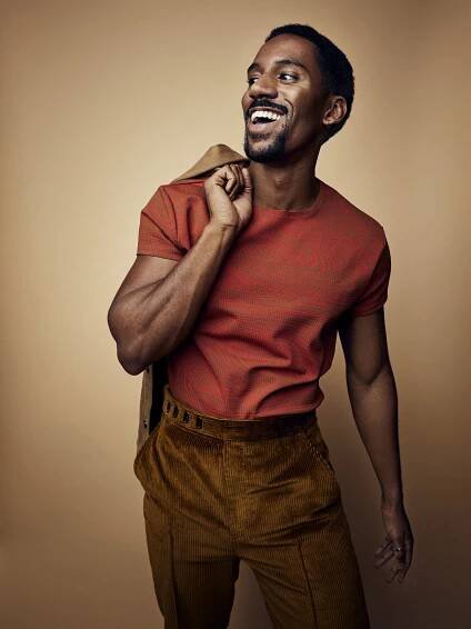 Siddiq Saunderson.jpg