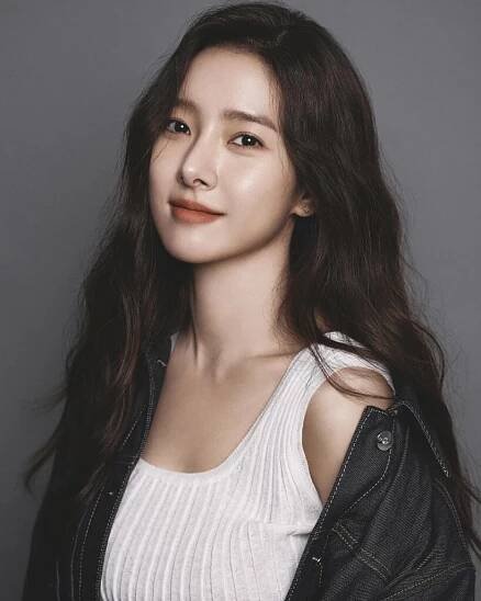 Sexy Korean Girls: Discover Korean Hottest Women In 2022
