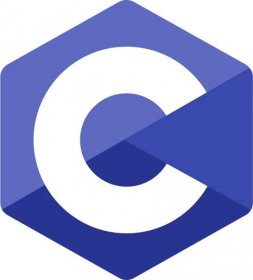 Assignment Operators in C Programming