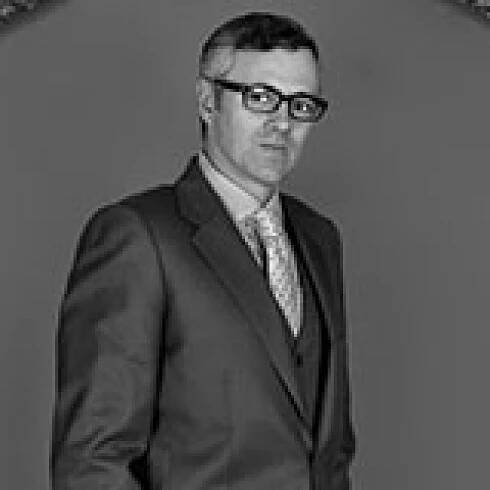 Omar Abdullah