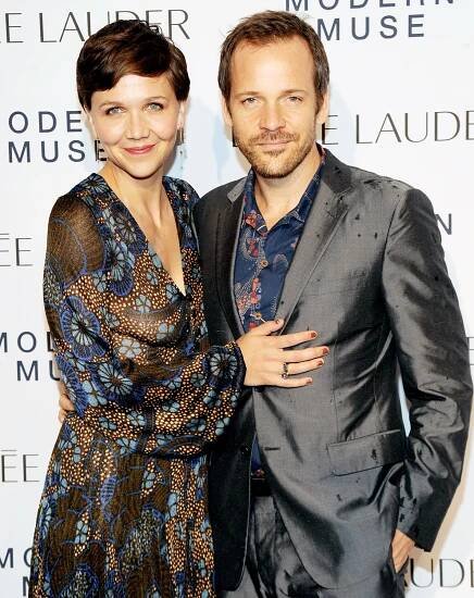 Longest Celebrity Engagements: Stars Who've Waited to Marry