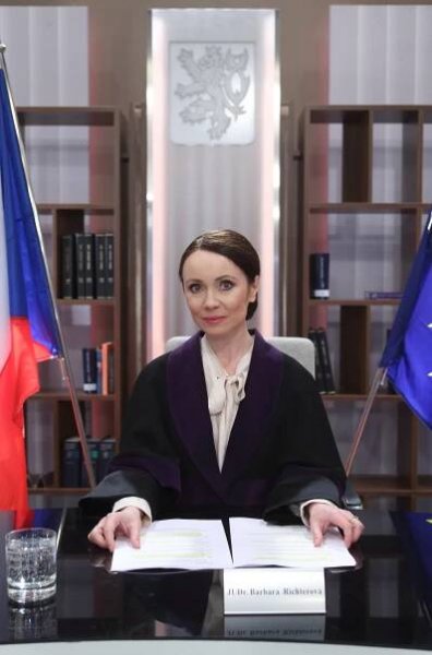 Televize Barrandov slaví. Připomeňme si její největší úspěchy | Sedmička.cz