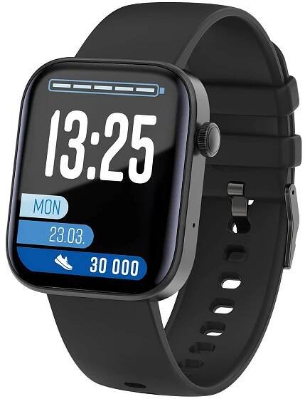 LAMAX BCool 2 Plus