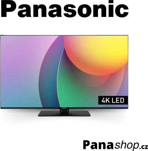 Panasonic TN-55W70AEZ
