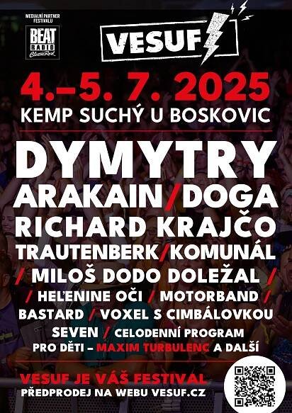 vesuf-2025-verze-18-2-19_17405141114652