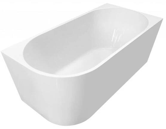 AQUALINE Tibera 140 P E1055 od 19 918 Kč