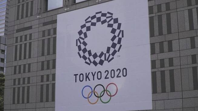 Japonsko chce prodloužit stav nouze. Olympiáda asi bude bez diváků