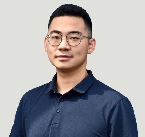 Team — Jeevan Climate Solutions
