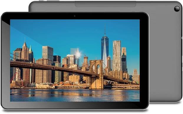 iGET SMART W103