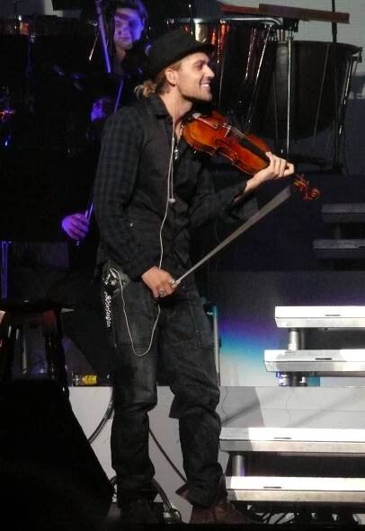 Soubor:David Garrett P1210415.jpg – Wikipedie